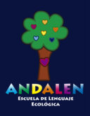 Escuela de lenguaje Ecológica ANDALEN