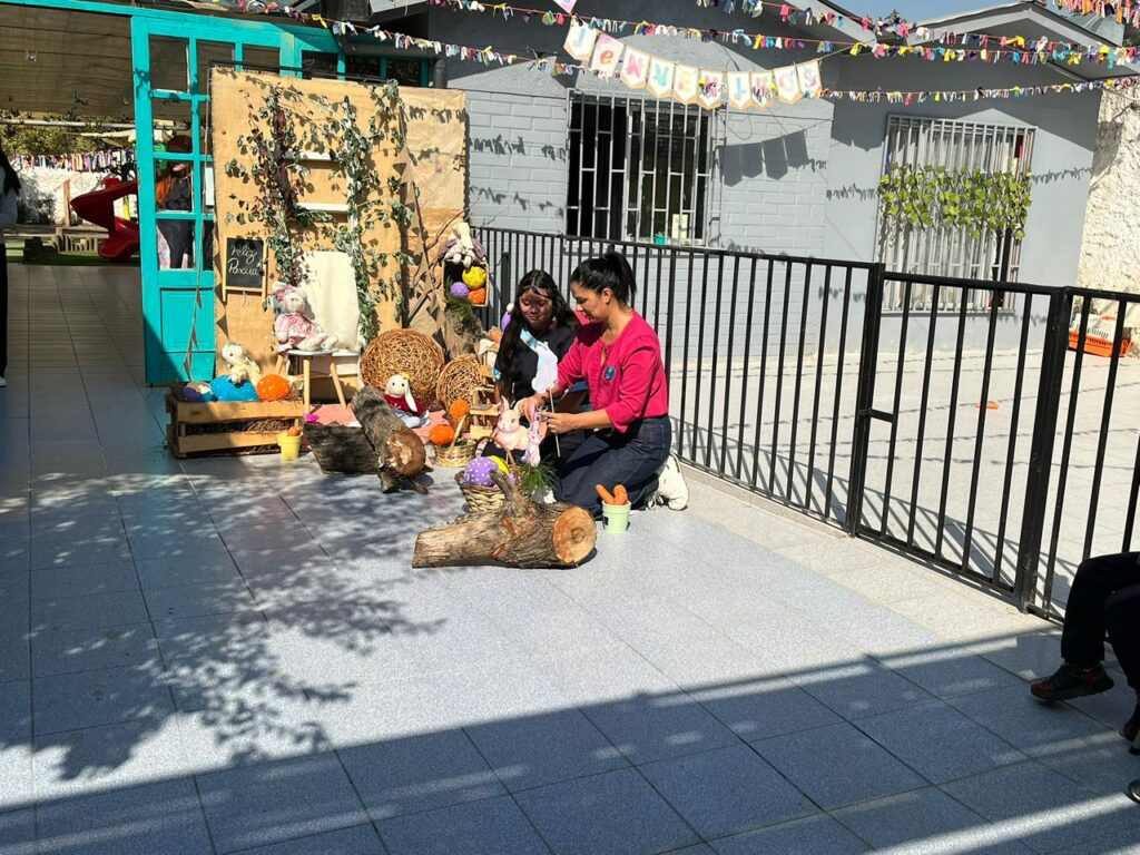 whatsapp image 2026 05 05 at 1.19.53 pm (1) (1)